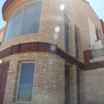 ویلای شماره 6